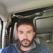 Aitorcito