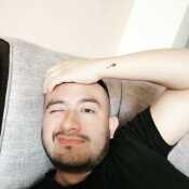 JF28GM