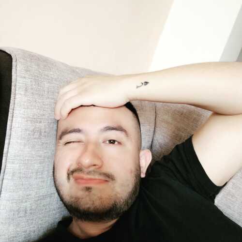 JF28GM