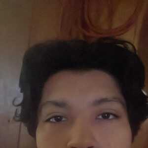 defejjcjieafegff
