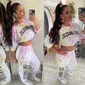 Queen247