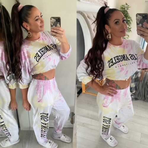 Queen247