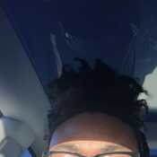 SassyIntellectual8cc24