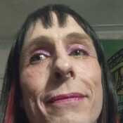 Deana0412