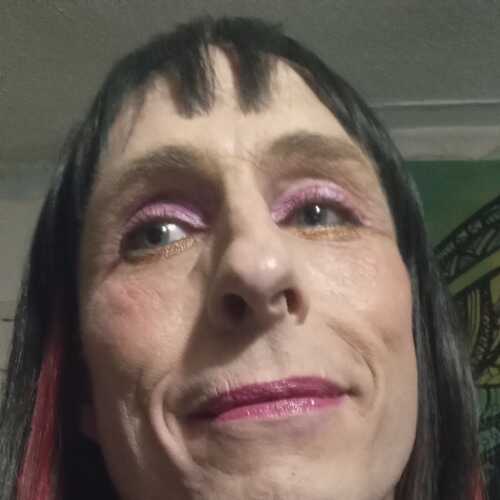 Deana0412