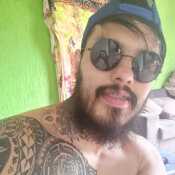 victorle510