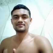 samuelarangurenrami029