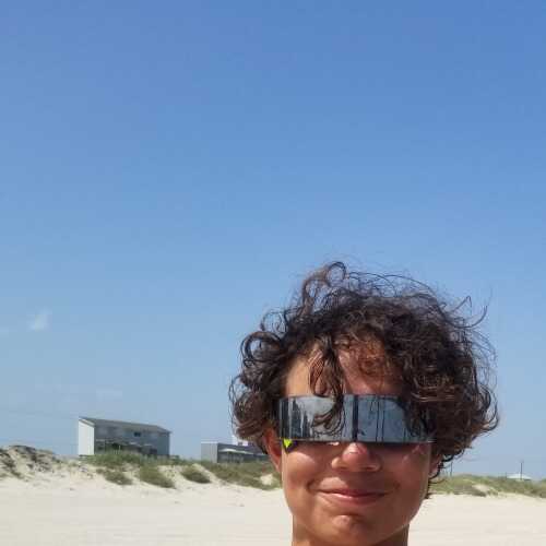 Keagan