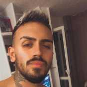 Nane01