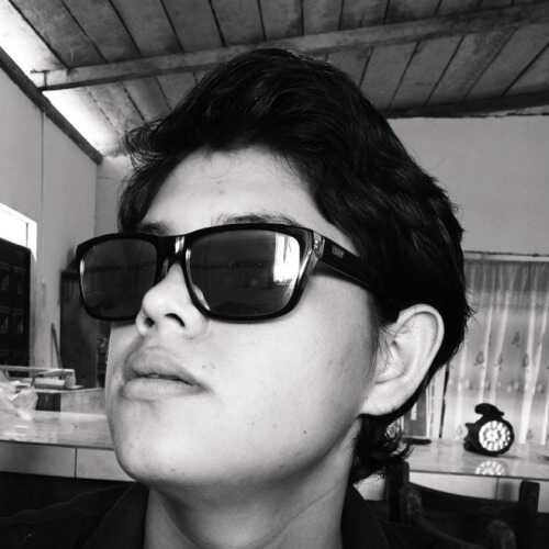 douglasal222