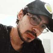 JosecCali