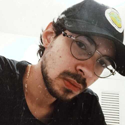 JosecCali