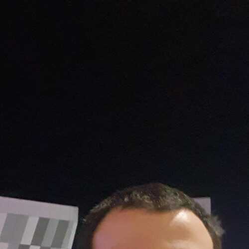 Mdante13