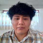 Chay141