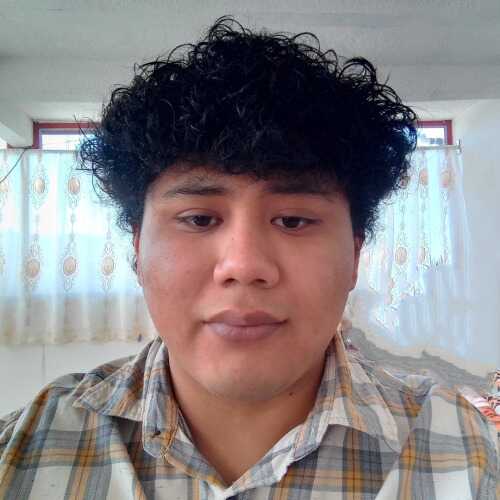 Chay141