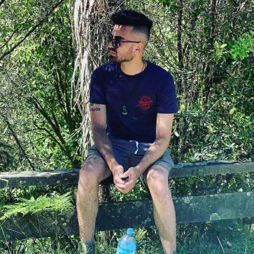 prashantth292