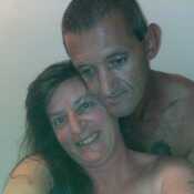 couple4funtime3