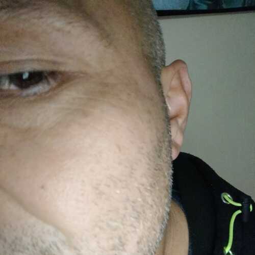 Chucho