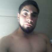 gymproeliasel828