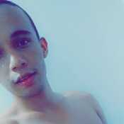 kevinarceme650