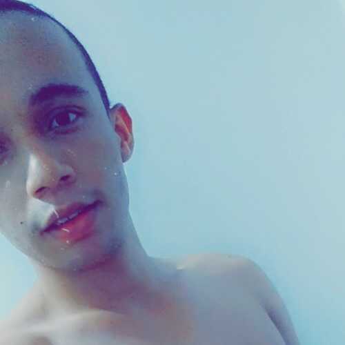 kevinarceme650