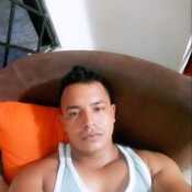 MarlonCartagena