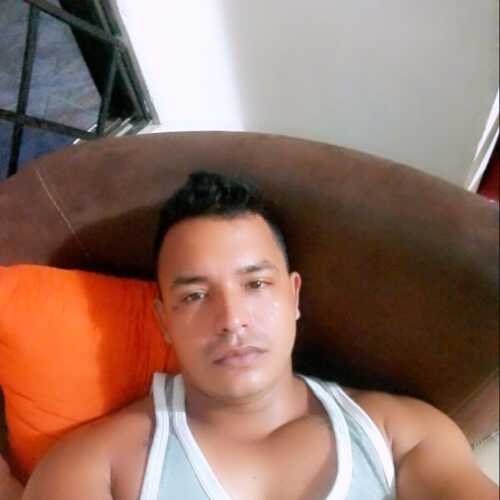 MarlonCartagena