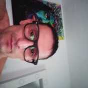 carlosmariz218