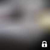 timmyleed811