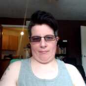 andrewmcdon001