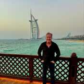 Piers