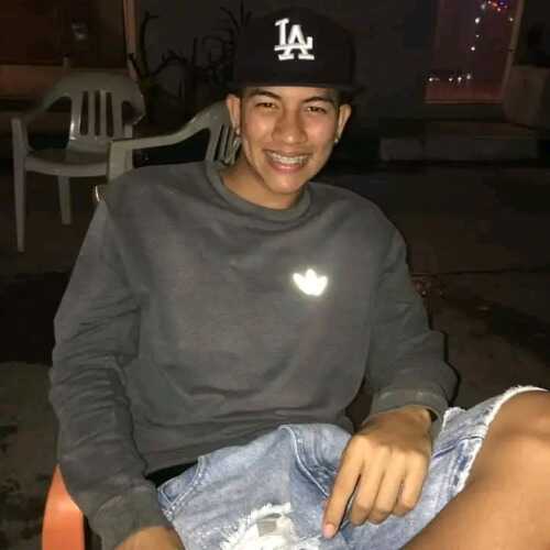 danielh13