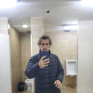 cabedahdhiafeidi