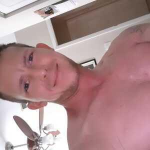 louiefla024