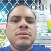 Cesarcuiti