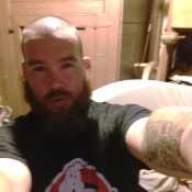SirBird215