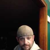 Yourslave36