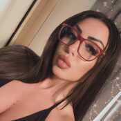 Kathleen