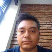 pablobarr144