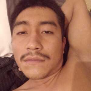 diegogiadelar674
