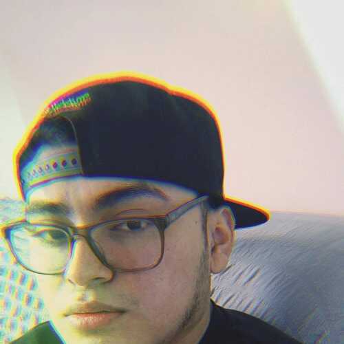 jairo95
