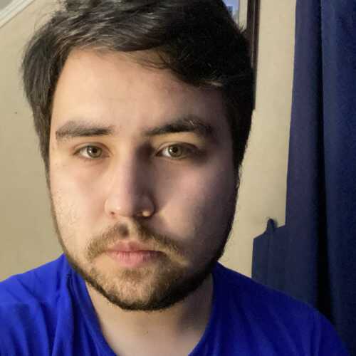 juangomezmill614