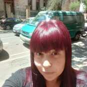 Dayana
