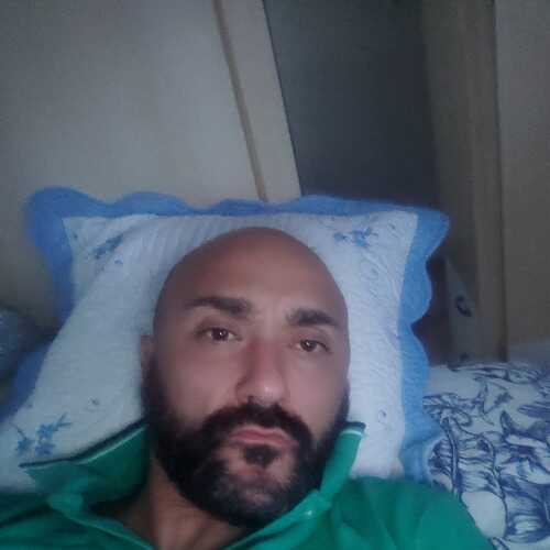 fernandom182