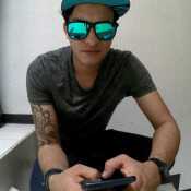 hectoran535