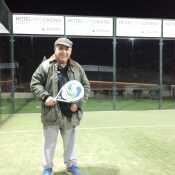 marceloelp180