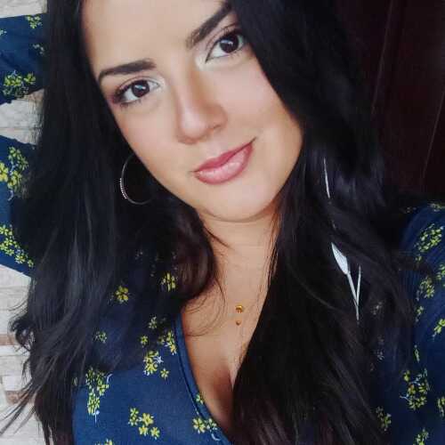 Quelra97