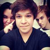 ivanLeonel23