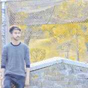 IamIxhtiaq