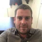 anthonyvat364